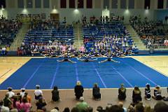 DHS CheerClassic -633